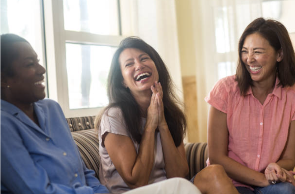 Navigating Friendships: Depth vs. Breadth